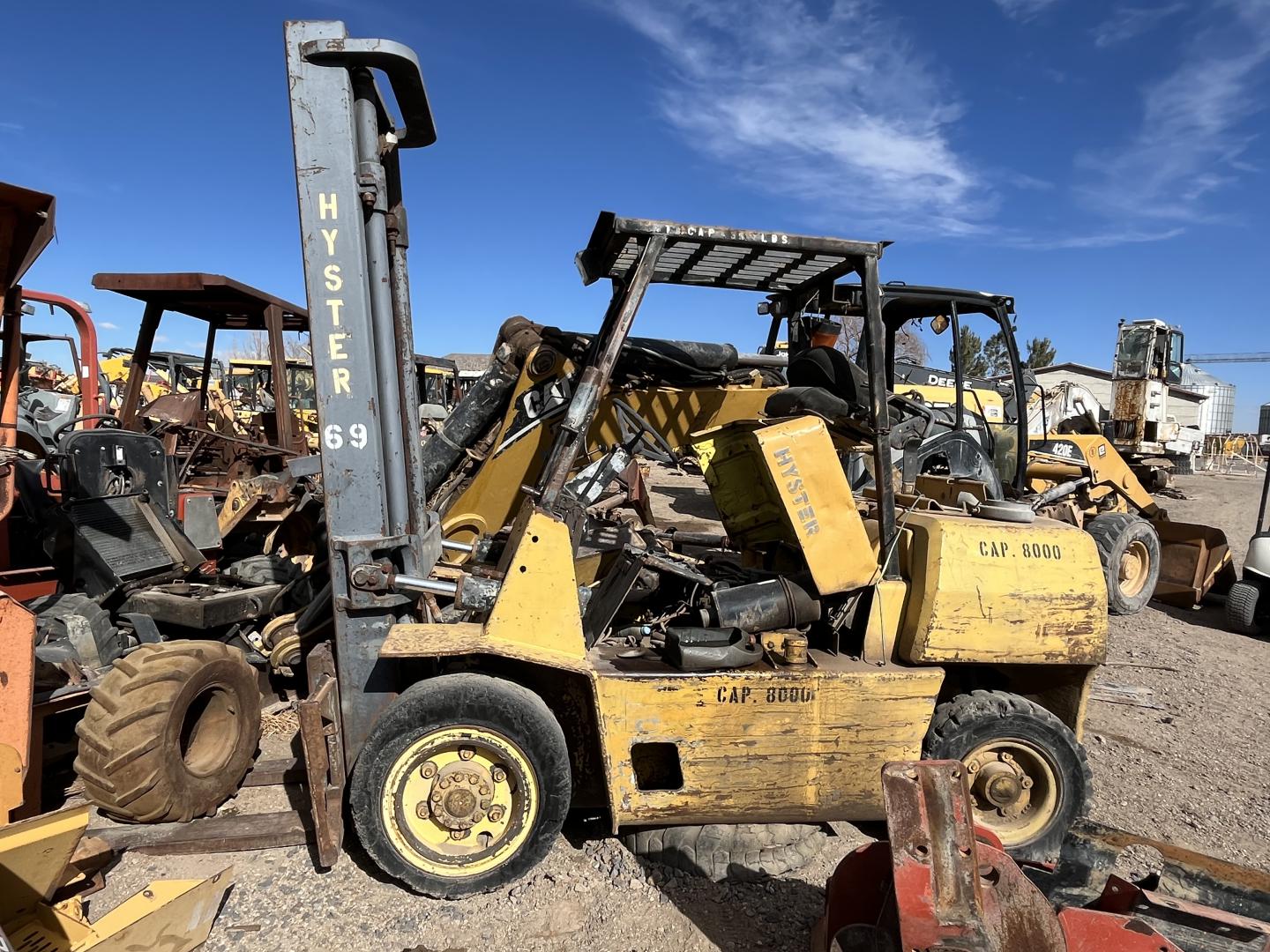 ./imagenes/INVOICE/2019/15284/MONTACARGAS HYSTER H80XL  (10).JPG